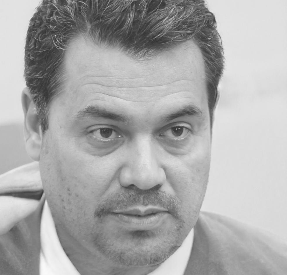 Branimir Cvetković, Küchenchef