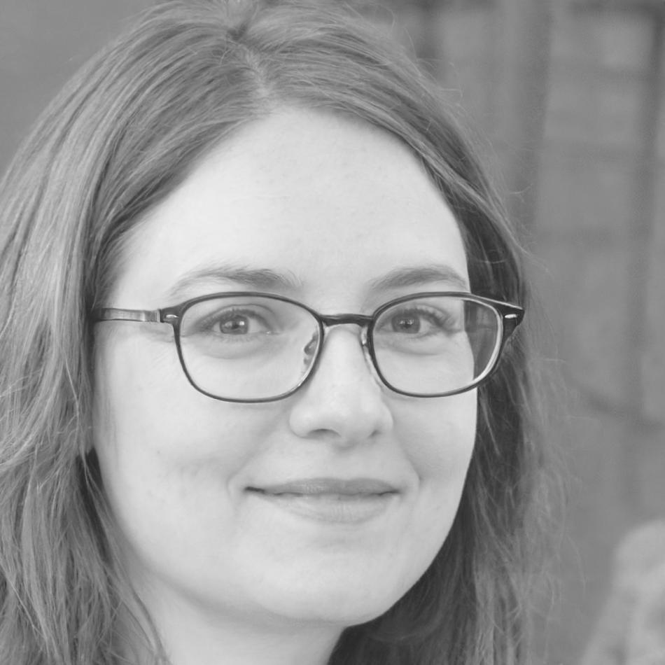 Liesa Waldmann, Patisserie & Backkunst